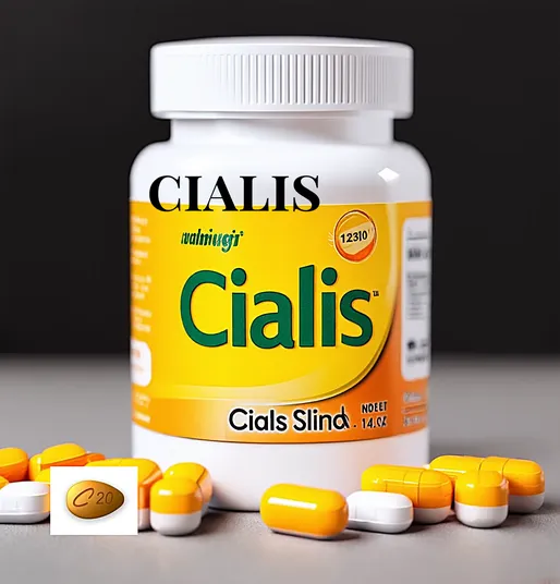 Precio de cialis 2.5